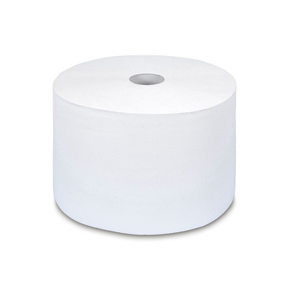 BOBINA DE CELULOSA INDUSTRIAL