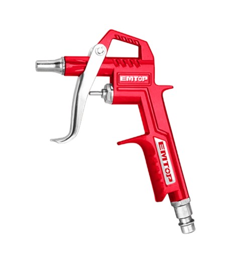 PISTOLA DE AIRE EMTOP