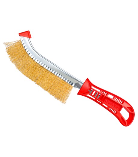 CEPILLO DE ALAMBRE EMTOP