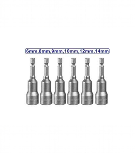 JUEGO CUBOS MAGNETICOS EMTOP