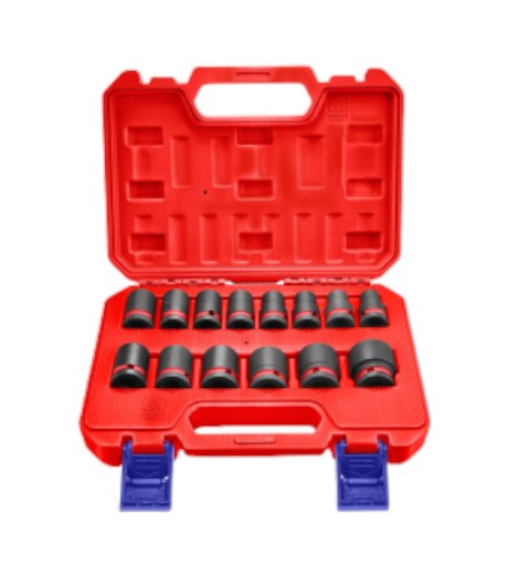 JUEGO 14 CUBOS DE IMPACTO CORTOS EMTOP 