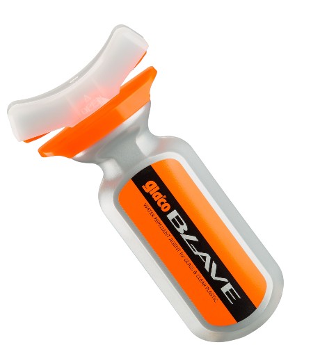 REPELENTE PARA CASCOS GLACO BLAVE