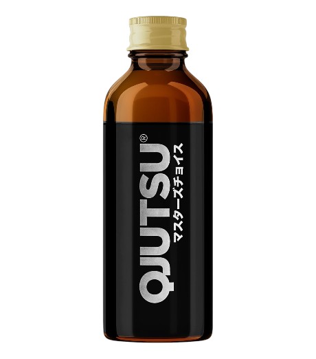 COATING CERÁMICO DE LLANTAS QJUTSU WHEEL COAT