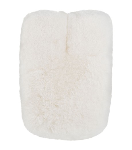 GUANTE DE LANA NATURAL MOUTON MASTER