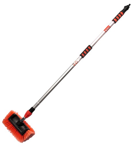 CEPILLO DE LAVADO 10