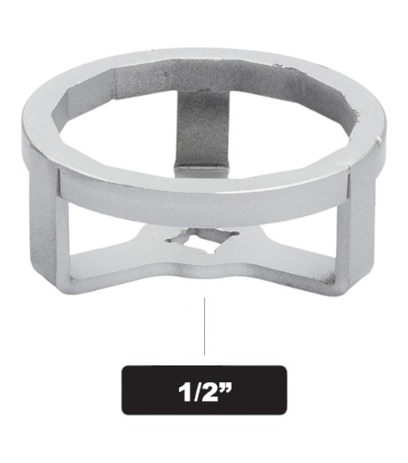 LLAVE PARA FILTROS DE ACEITE HYUNDAI TUCSON