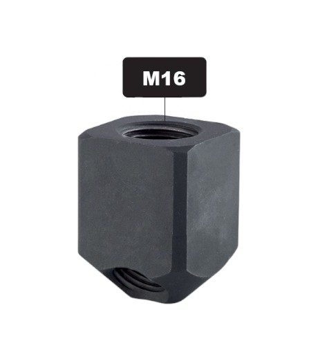 EXTRACTOR PARA INYECTORES BOSCH