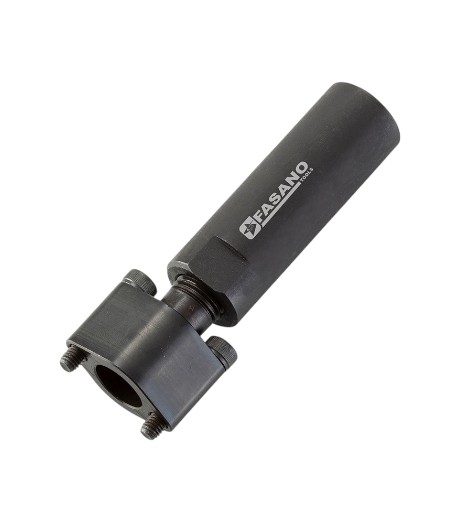 EXTRACTOR INYECTORES OPEL INYECCIÓN DIRECTA