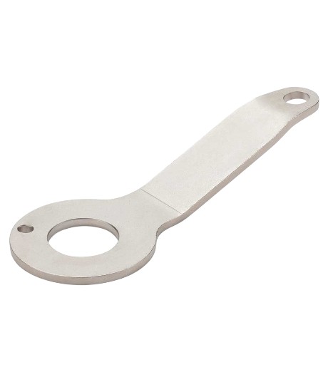 HERRAMIENTA BLOQUEO CIGÜEÑAL BMW/MINI