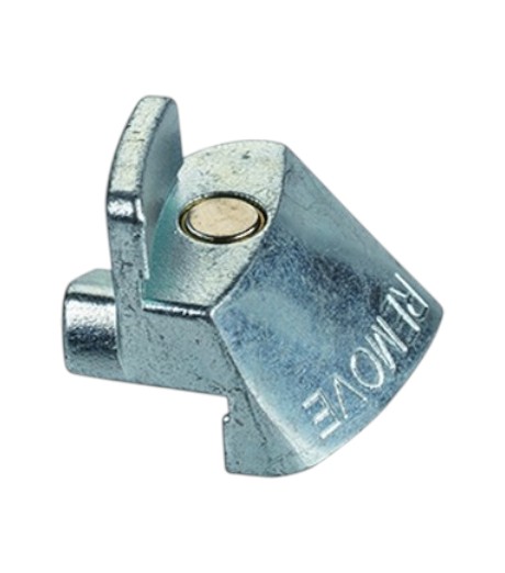 HERRAMIENTA MONTAJE-DESMONTAJE CORREAS ELÁSTICAS