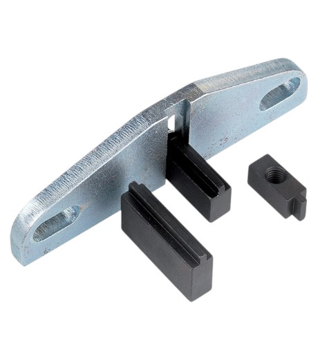 HERRAMIENTA BLOQUEO VOLANTE MOTORES FORD