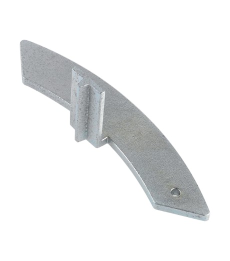 CALADO FIAT, LANCIA, OPEL, CHRYSLER, JEEP