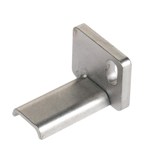 HERRAMIENTA BLOQUEO VOLANTE MOTOR FIAT, LANCIA