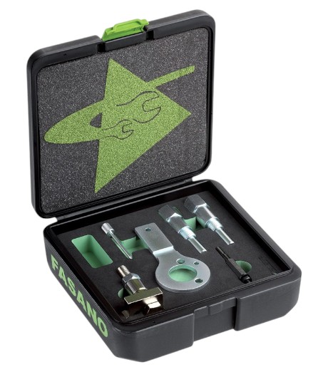 CALADO FIAT, ALFA ROMEO, LANCIA, OPEL, CHRYSLER, JEEP, CHEVROLET