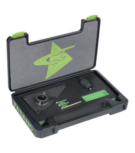 EXTRACTOR PIÑONES BOMBAS DE COMBUSTIBLE HYUNDAI Y KIA