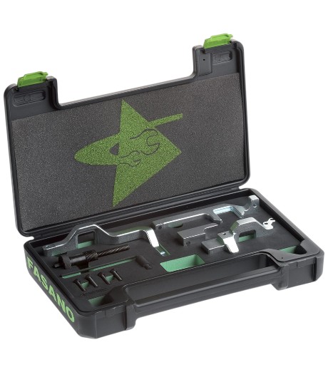 CALADO MINI, PEUGEOT, CITROEN N12 Y N14