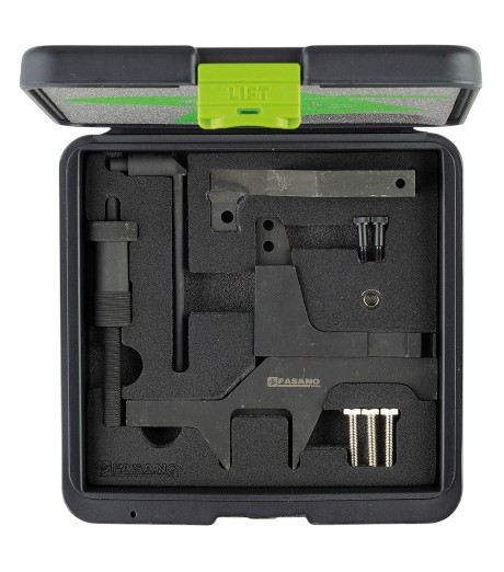 CALADO MINI, PEUGEOT, CITROEN