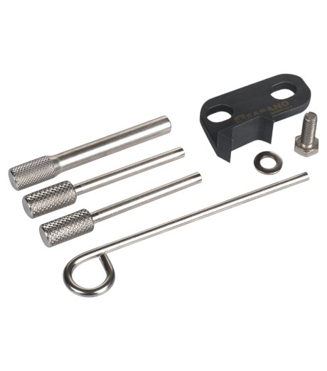 CALADO MINI, CITROEN, PEUGEOT W16D