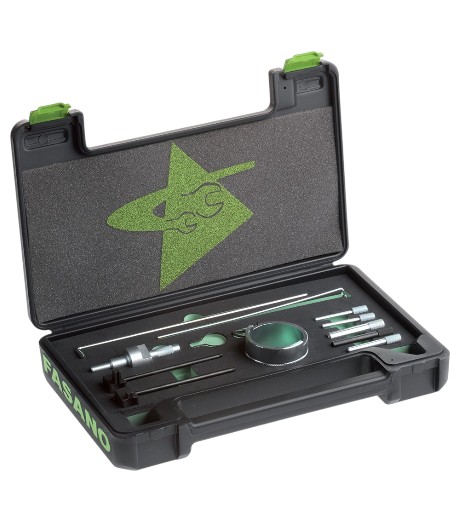 CALADO PSA CITROEN, PEUGEOT