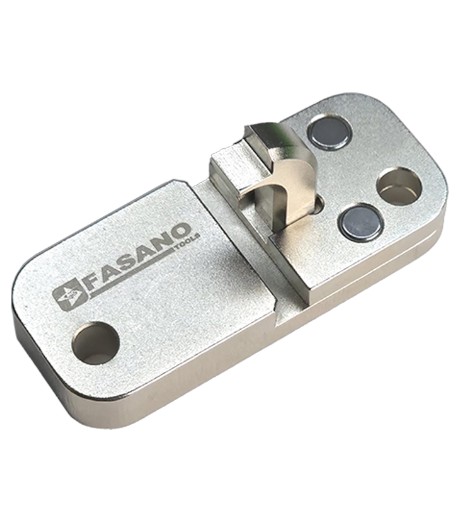 HERRAMIENTA SINCRONIZACIÓN E INMOVILIZACIÓN ÁRBOL DE LEVAS DE ESCAPE PSA