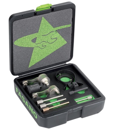 CALADO PEUGEOT, CITROEN, LAND ROVER, JAGUAR