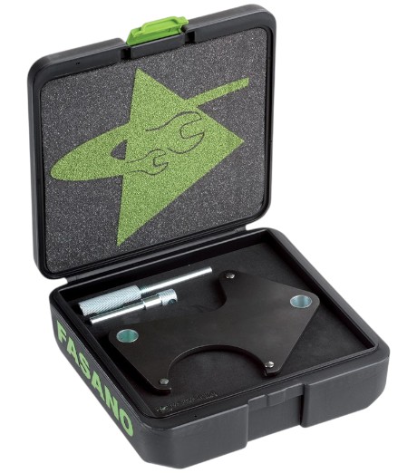 CALADO RENAULT, NISSAN, DACIA