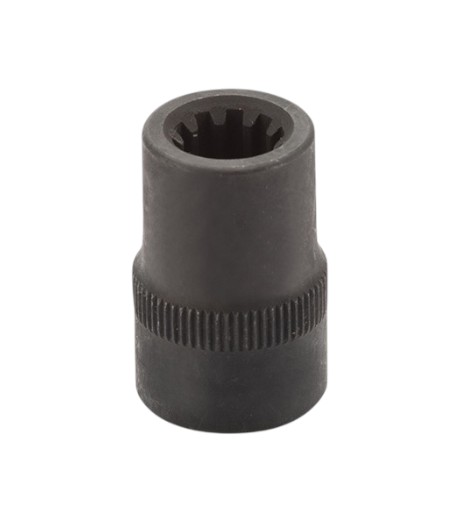 LLAVE DE VASO PARA TORNILLOS DE PINZA DE FRENO