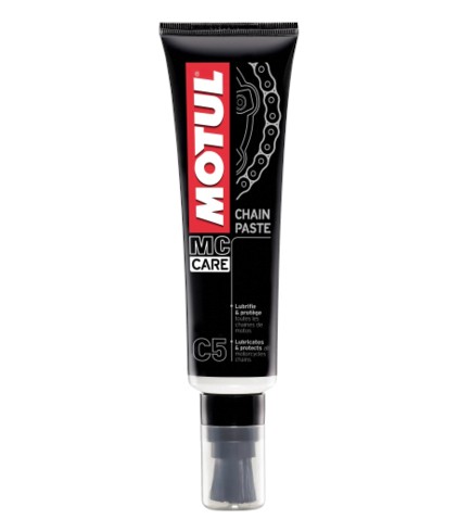 MOTUL MC CARE C5 CHAIN PASTE
