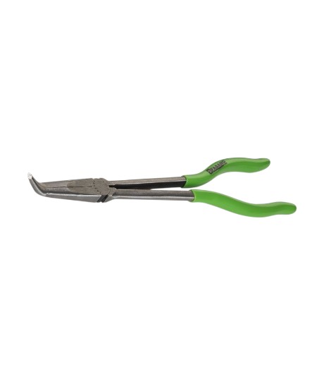ALICATES PUNTA LARGA 275MM 45º