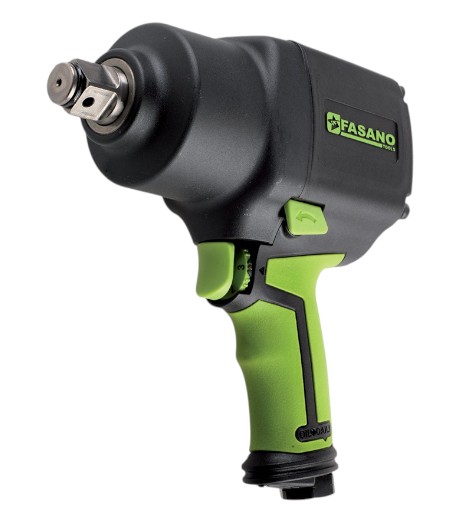 PISTOLA IMPACTO NEUMÁTICA 3/4