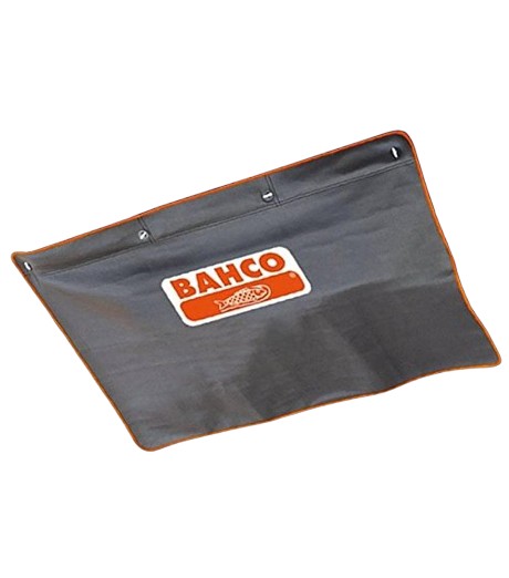 PROTECTOR DE ALETAS BAHCO