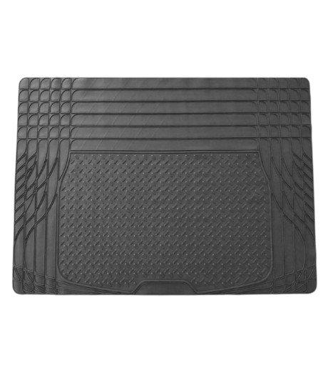 ALFOMBRILLA DE GOMA UNIVERSAL MALETERO