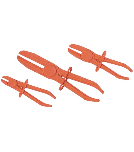 JUEGO 3 PIEZAS ESTRANGULAR MANGUITOS