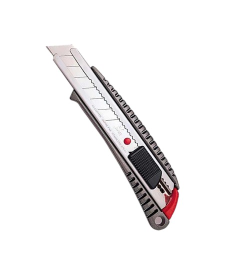 CÚTTER L-500GRP PROFESIONAL