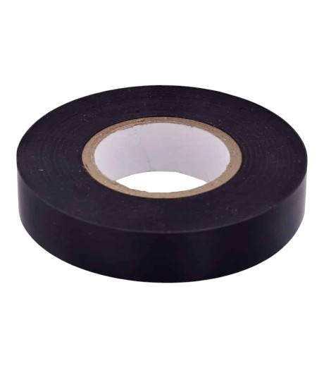 CINTA AILANTE RETARDANTE DE LLAMA 19MM 26M