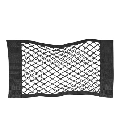 ORGANIZADOR MALETERO VELCRO