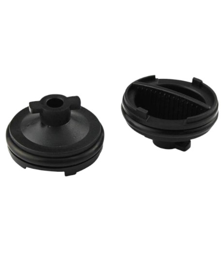 TAPÓN CARTER FORD/PSA