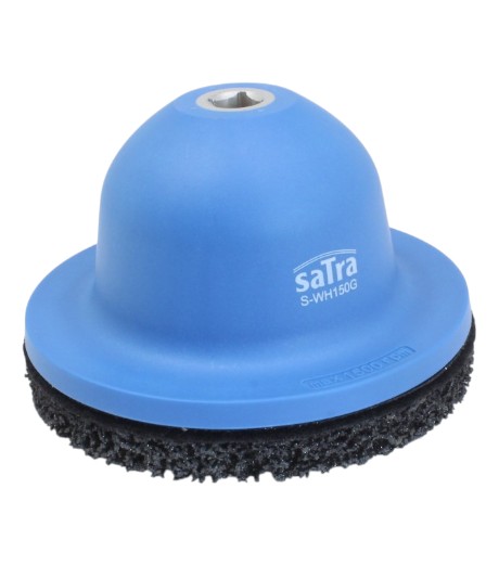 LIMPIADOR DE BUJES 150MM - 1/2