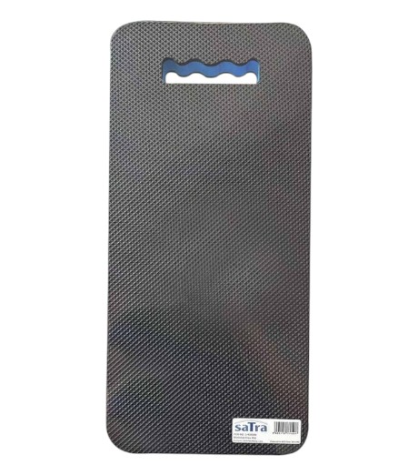 COJÍN PARA RODILLAS DE FOAM