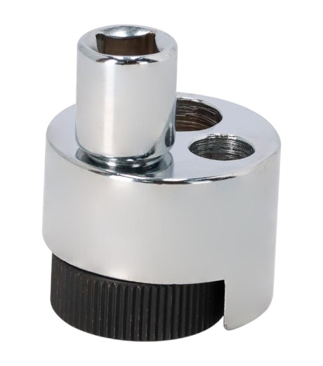 EXTRACTOR PARA ESPÁRRAGOS