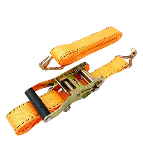 ESLINGA 3.8CMX4MTS 2.250 KGS 