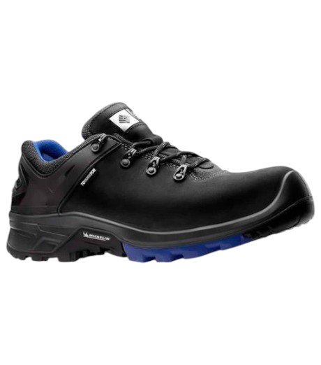 ZAPATO DE SEGURIDAD BRAKE SUELA MICHELIN