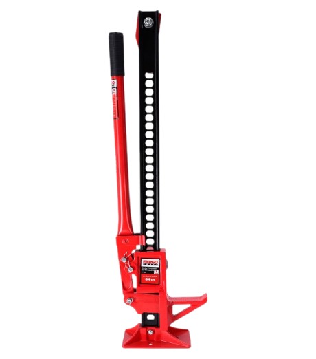 GATO ELEVADOR DE TRINQUETE 3TON