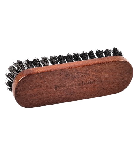 CEPILLO PARA ALCÁNTARA Y CUERO