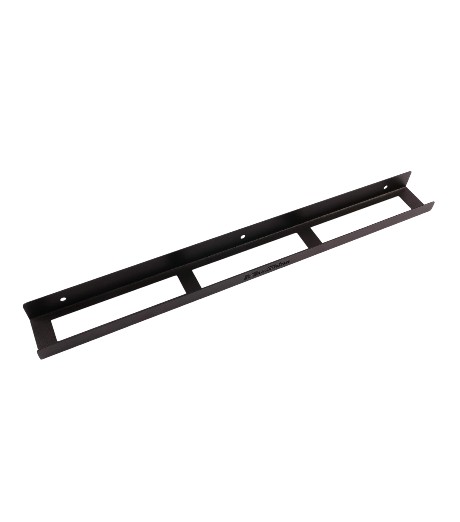 SOPORTE PARED PARA BOTELLAS TIPO SPRAY