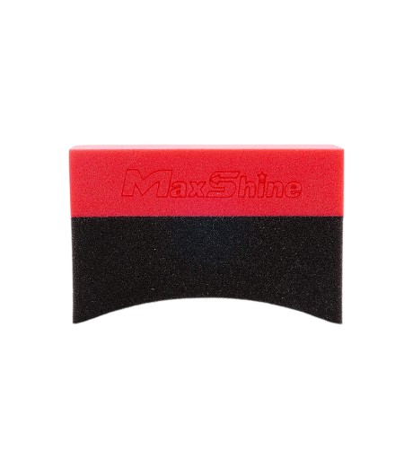 APLICADOR HIDRATANTE PARA NEUMÁTICOS 