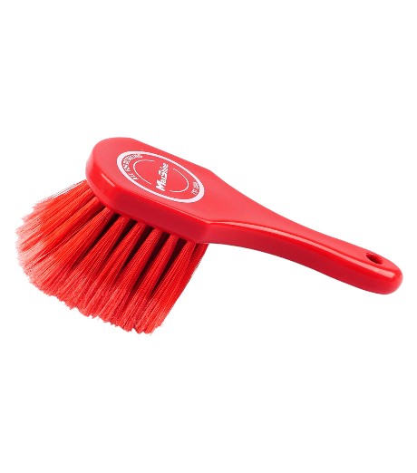 CEPILLO EXTERIOR - INTERIOR MAXSHINE