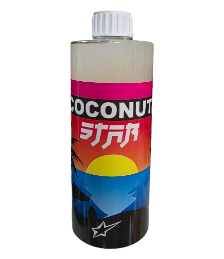 AMBIENTADOR SGS AROMA COCO