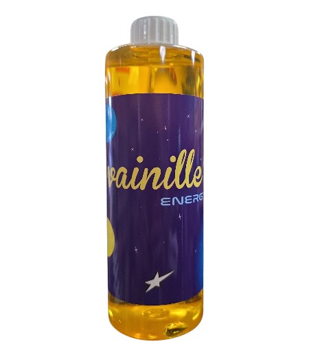 AMBIENTADOR SGS AROMA VAINILLA
